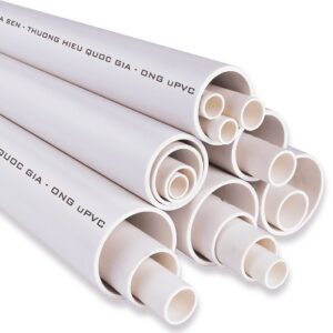 Ống luồn dây điện