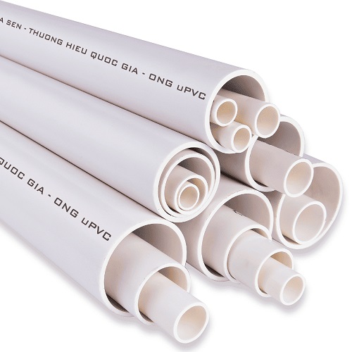 Ống luồn dây điện