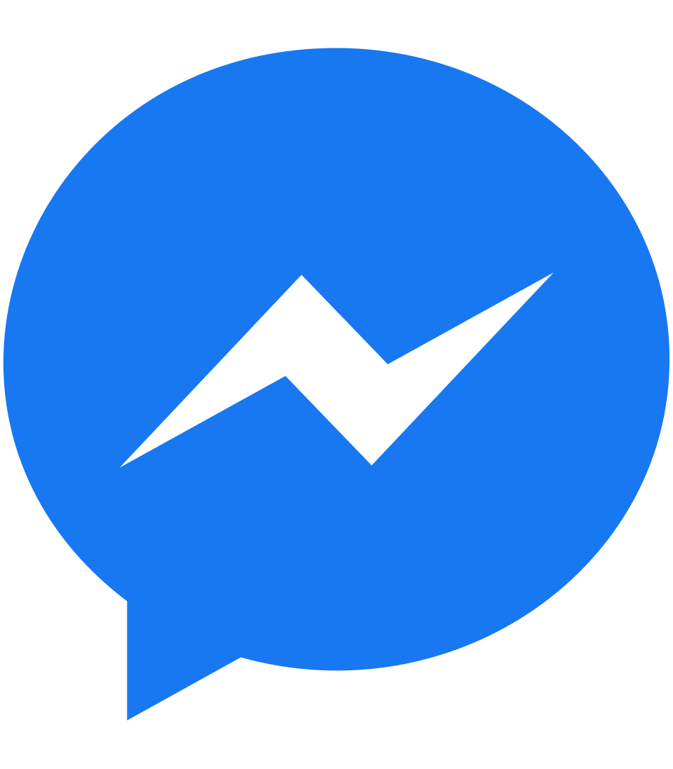 Messenger