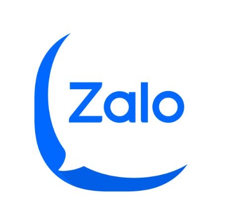 Zalo